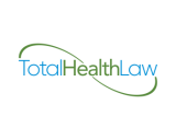 https://www.logocontest.com/public/logoimage/1635090698Total Health Law.png